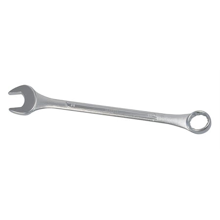 Sunex 36mm Jumbo Combination Wrench 936A